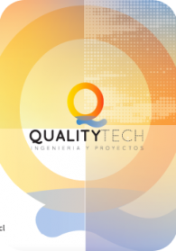 SOMOS QUALITYTECH